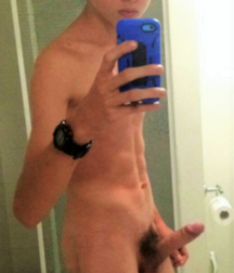 Hot Boys and more....... 5c046e2f29a77.png