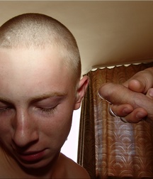 Danil - Dron 5ce43215a39ec.jpg