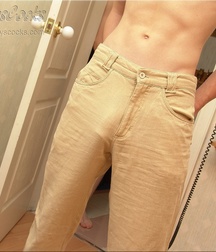 Pavel - Tolik 5ce7041de78fe.jpg