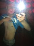 some of me again 5.jpg