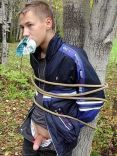 boys 4.jpg