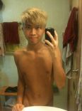 Asian Angels 14.jpg