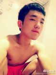 Asian Angels 16.jpg