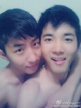 Asian Angels 17.jpg