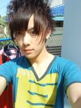 Asian Angels 7.jpg