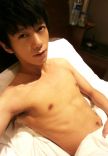 Asian Angels 8.jpg