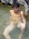 MELKIS 19yo pt4 18.jpg
