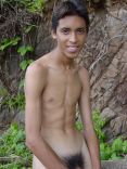 SAMMY 18yo 3.jpg