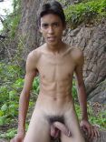 SAMMY 18yo 5.jpg