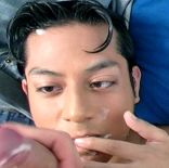 CUMFACE 25 9.jpg