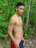 RALPH 19yo pt1 10.jpg