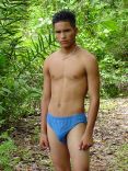 RALPH 19yo pt1 11.jpg
