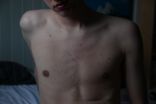 new pics 6.jpg