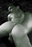 Cute Bums 8.jpg