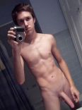 Totally trimmed 16.jpg