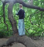 strange but nice twink 12.jpg