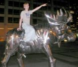 strange but nice twink 15.jpg