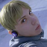 strange but nice twink 2.jpg