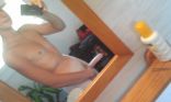 Just me ! [Ugly photos] 2.jpg