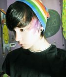 Rainbows 10.jpg