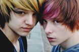 Rainbows 16.jpg