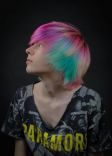 Rainbows 20.jpg