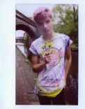 Rainbows 8.jpg