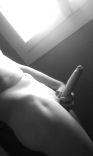 Me, Black and White 2.jpg