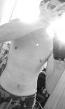 Me, Black and White 5.jpg
