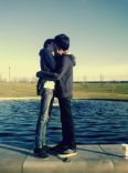 boy's love 1 12.jpg