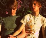 boy's love 1 14.jpg