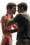 boy's love 1 18.jpg