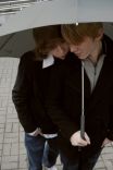 boy's love 1 19.jpg