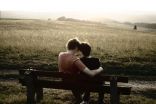 boy's love 1 4.jpg