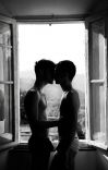 boy's love 1 7.jpg