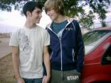 boy's love 1 9.jpg