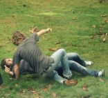 boy's love 2 10.jpg