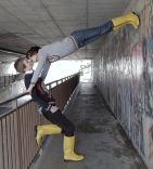 boy's love 2 11.jpg