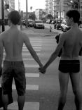 boy's love 2 15.jpg
