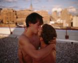 boy's love 2 16.jpg