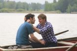 boy's love 2 17.jpg