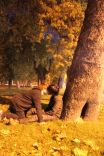 boy's love 2 2.jpg