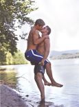 boy's love 2 8.jpg