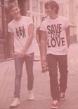 boy's love 2 9.jpg