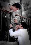 boy's love 3