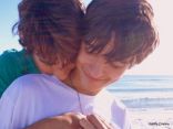 boy's love 3 10.jpg