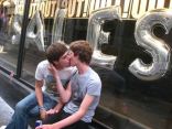 boy's love 3 13.jpg