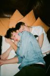 boy's love 3 14.jpg