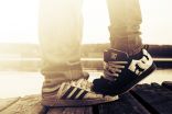 boy's love 3 15.jpg
