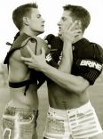 boy's love 3 17.jpg